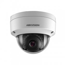 CAMARA IP DOMO 2MP L 2.8MM...