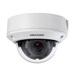 CAMARA IP DOMO 2MP L2.8-12MM