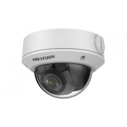 CAMARA IP DOMO 2MP...