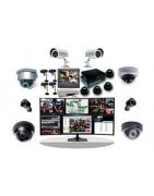 CCTV