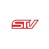 STV