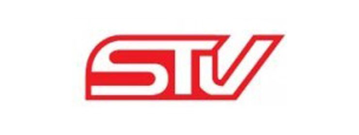 STV