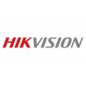 HIKVISION