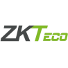 ZKTECO