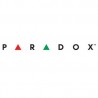 PARADOX