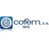 COFEM S.A