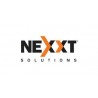 NEXXT SOLUTIONS