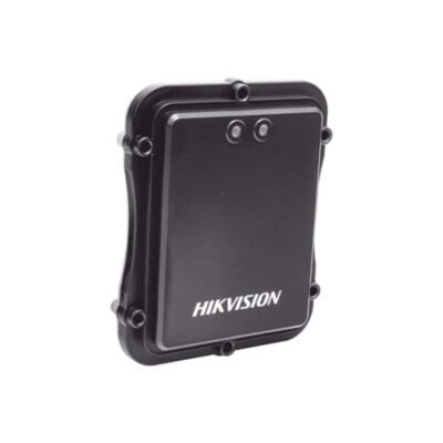SENSOR TIPO RADAR PARA BARRERA HIKVISION