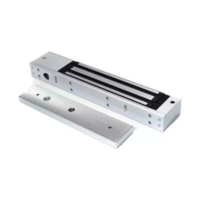 CERRADURA ELECTROMAGNETICA 600LB
