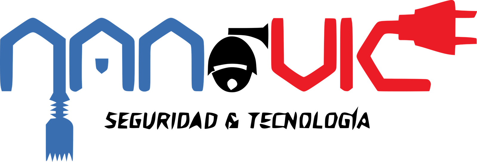 NanoVic