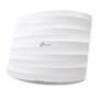 (EAP225) <br> Punto de acceso Wi-Fi 5 de montaje en techo AC1350