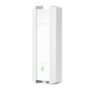 (EAP610-Outdoor) <br> Punto de Acceso Wi-Fi 6 Interior / Exterior AX1800