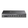 (ER7212PC) <br> Router VPN Gigabit 3 en 1 Omada