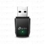 (Archer T3U) <br>Mini Adaptador USB mini Inalámbrico MU-MIMO AC1300
