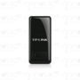 (TL-WN823N) <br>Mini Adaptador USB Inalámbrico N 300Mbps