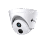 (VIGI C430I) <br>Cámara IP VIGI tipo torreta IR de 3MP