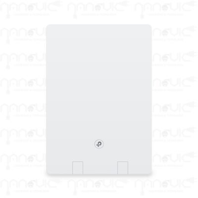 (Archer Air R5) Router Wi-Fi 6 AX3000 Ultrafino