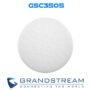 GSC3505 <br> Parlante IP Grandstream