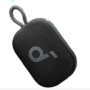 soundcore Select 4 Go >Br< Altavoz Bluetooth para ducha