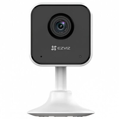 CS-H1C-R101 Cámara Wi-Fi inteligente para el hogar