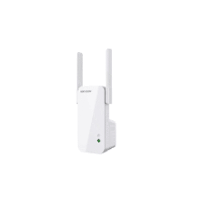 DS-3WRE3N Extensor Wi-Fi N300
